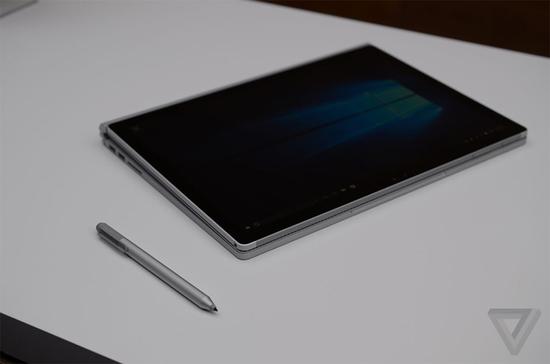 surfacebook5