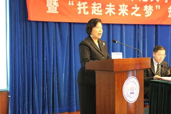 点击打开原图 4.jpg
