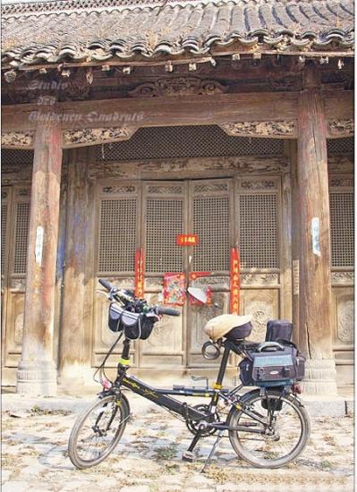 图片版权归原作者所有