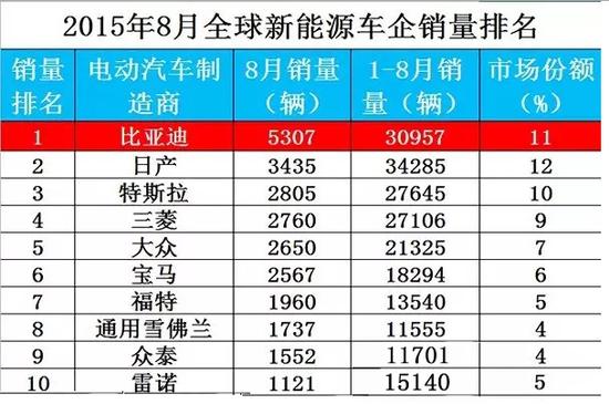 91nk-fxirwnr6884313.jpg