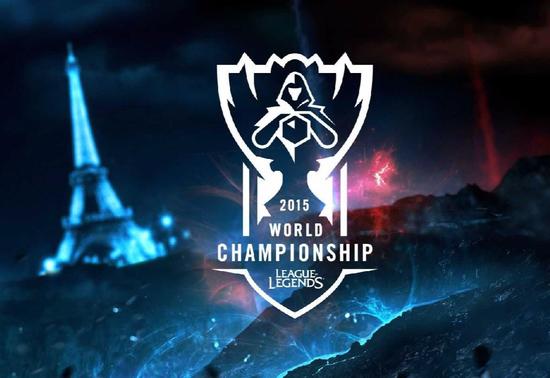 BBC初试电竞赛事 将直播LOL半决赛_电子竞技