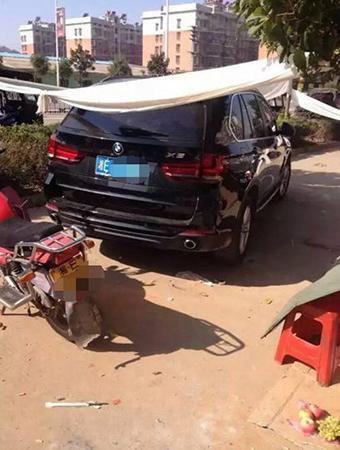 U242P4T8D7559624F107DT20151009093805