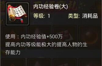图5.jpg