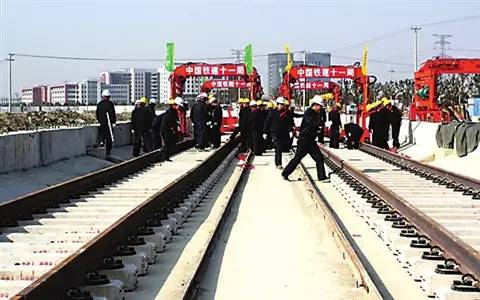 苏州轨交2号线延伸线、4号线试运营进入倒计时_新浪苏州_新浪网