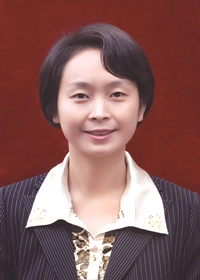 徐琳拟提名任青神县人民政府县长