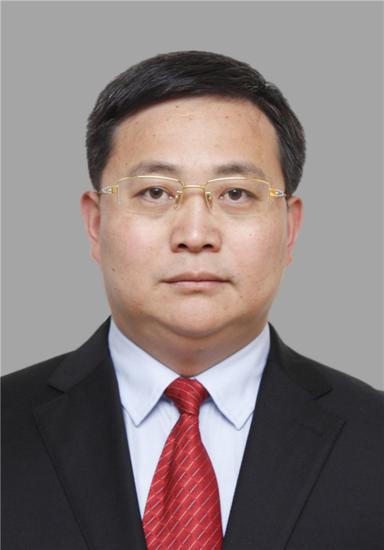 省管干部任前公示公告 25人拟任新职