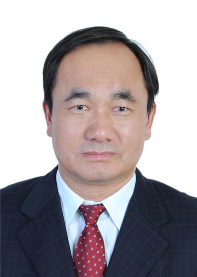 省管干部任前公示公告 25人拟任新职