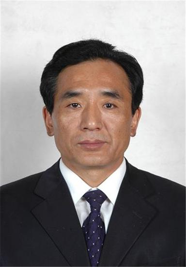 省管干部任前公示公告 25人拟任新职