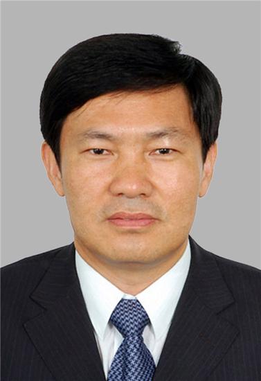 省管干部任前公示公告 25人拟任新职
