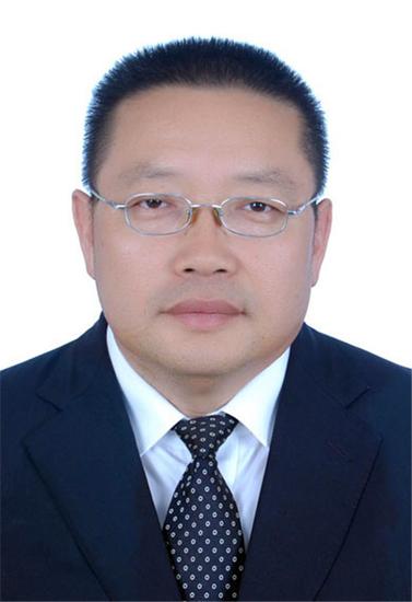 省管干部任前公示公告 25人拟任新职