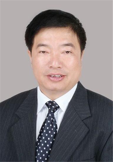 省管干部任前公示公告 25人拟任新职