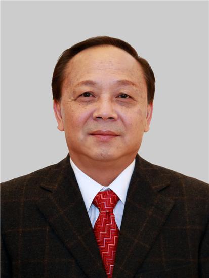 省管干部任前公示公告 25人拟任新职