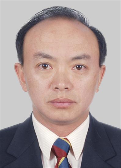 省管干部任前公示公告 25人拟任新职