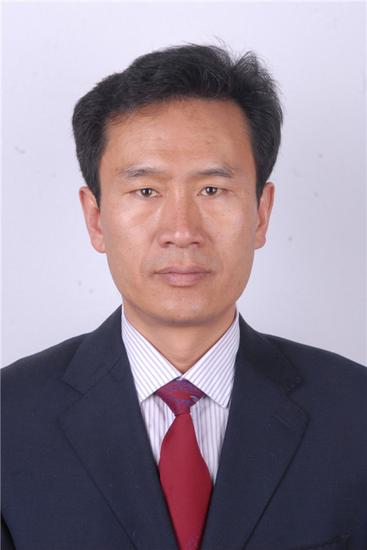 省管干部任前公示公告 25人拟任新职