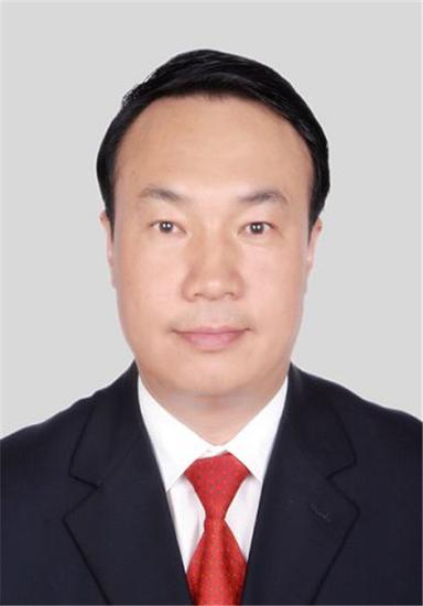 省管干部任前公示公告 25人拟任新职