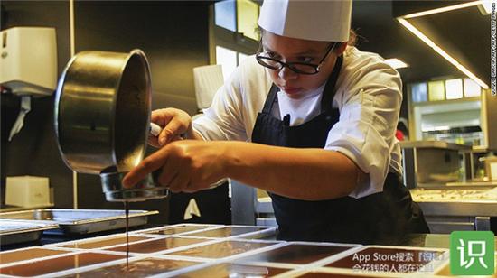 在全球最佳餐厅就餐是一种怎样的体验？