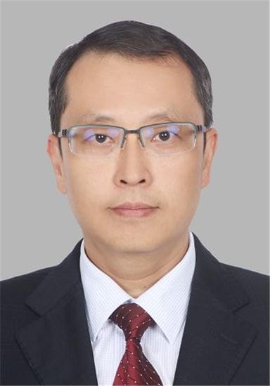 省管干部任前公示公告 25人拟任新职
