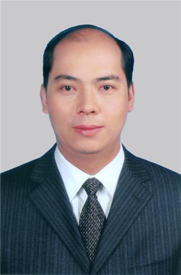 省管干部任前公示公告 25人拟任新职