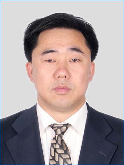 省管干部任前公示公告 25人拟任新职