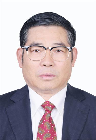 省管干部任前公示公告 25人拟任新职