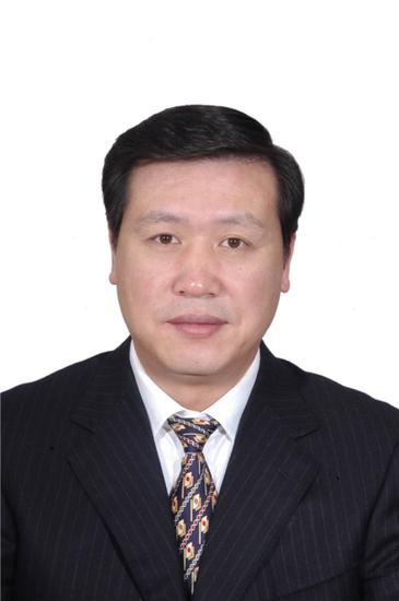 省管干部任前公示公告 25人拟任新职