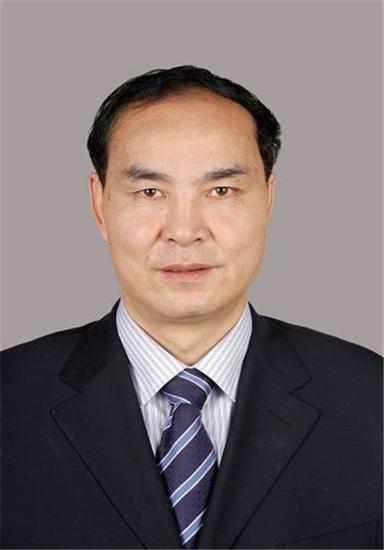 省管干部任前公示公告 25人拟任新职