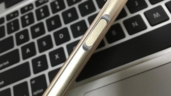 或搭载骁龙820处理器 nubia旗舰新品曝光|处理