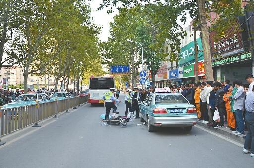 点击进入下一页