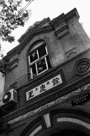 点击图片进入下一页