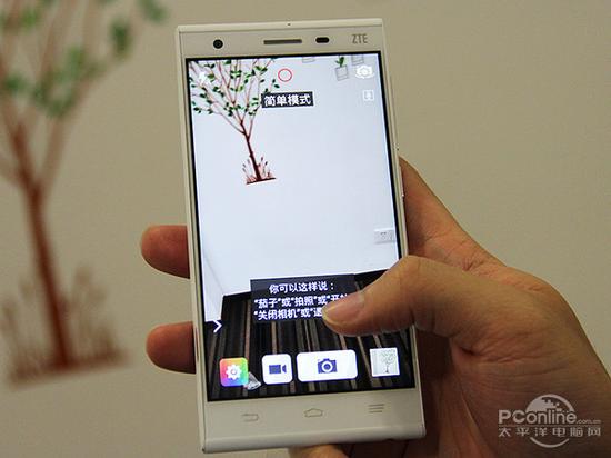 手机语音助手:真没luan用?为啥手机语音助手还很鸡肋