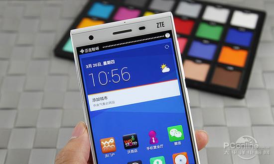 手机语音助手:真没luan用?为啥手机语音助手还很鸡肋