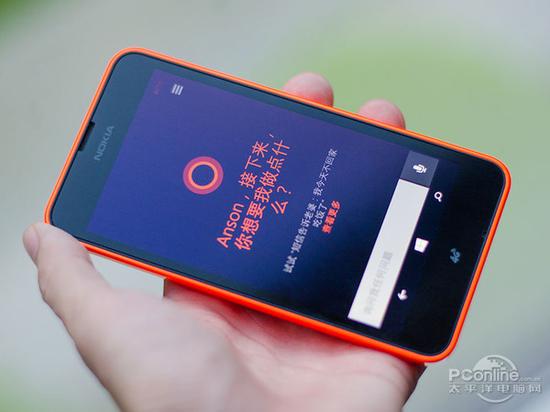 手机语音助手:真没luan用?为啥手机语音助手还很鸡肋