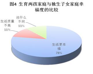 四、评估结论