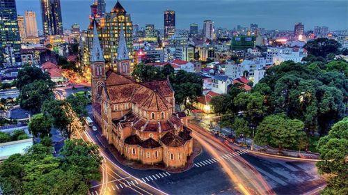 淡季抄底游 会玩的人都在这个时候出发|旅行淡季|欧美_新浪时尚_新浪网