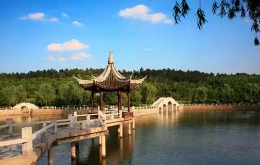 点击图片进入下一页