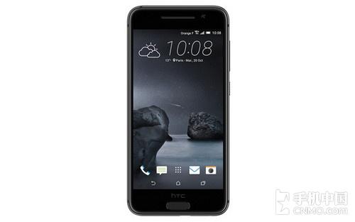 HTC One A9高清渲染图来了 外观已确定第2张图