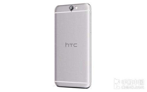 HTC One A9高清渲染图来了 外观已确定第3张图 HTC One A9高清渲染图来了 外观已确定第3张图