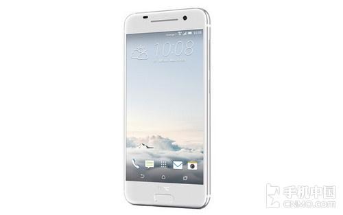 HTC One A9高清渲染图来了 外观已确定第5张图 HTC One A9高清渲染图来了 外观已确定第5张图