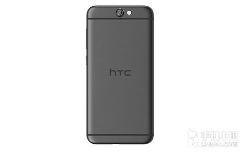 HTC One A9高清渲染图来了 外观已确定第4张图