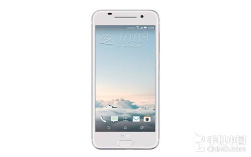 HTC One A9高清渲染图来了 外观已确定第1张图 HTC One A9高清渲染图来了 外观已确定第1张图