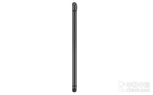 HTC One A9高清渲染图来了 外观已确定第6张图