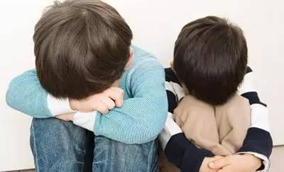 课堂:孩子哭了你的第一句话是什么(图)_总裁班