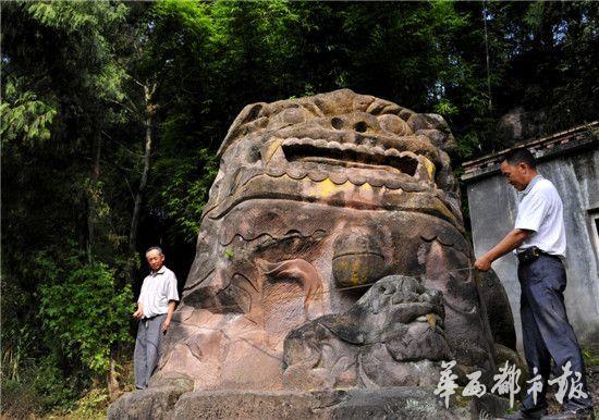 图片版权归原作者所有