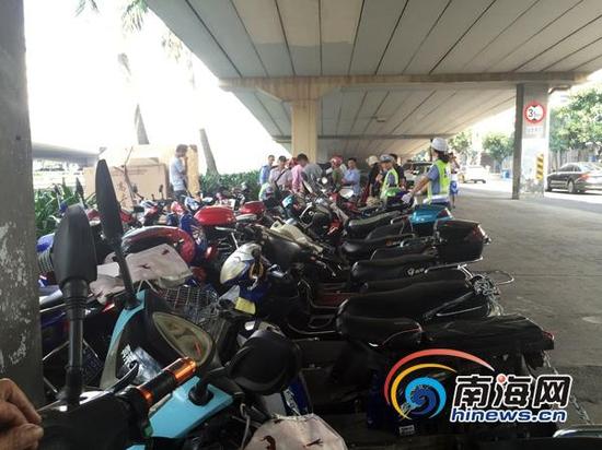 点击进入下一页