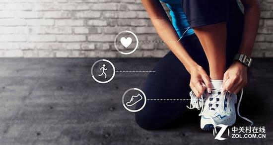 可穿戴运动追踪设备真的对运动有用吗？ 