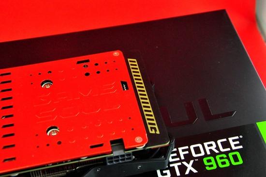 侠客风云传新DLC发布 好卡伴您武冠天下|显卡