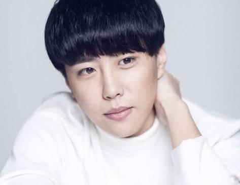 QQ炫舞左立音乐会神秘主播揭晓_网络游戏-新