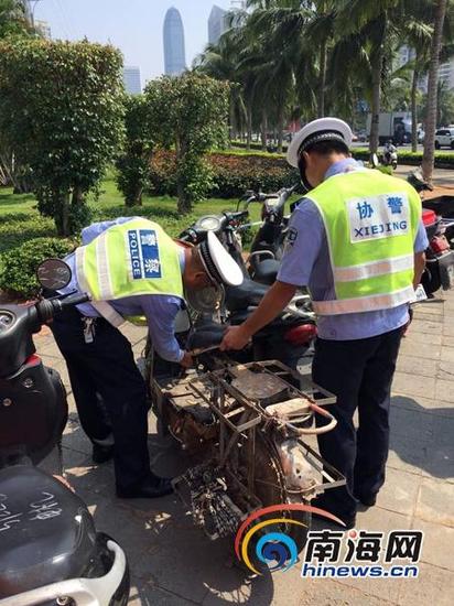 点击进入下一页