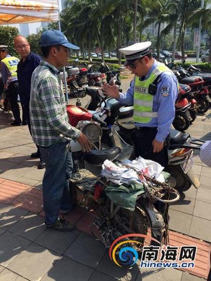 点击进入下一页