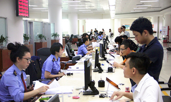 江门:打造全国小微企业创业创新之都_江门频道